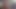 A cumshot a day 1 31 15
