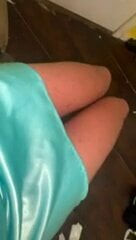 Tranny