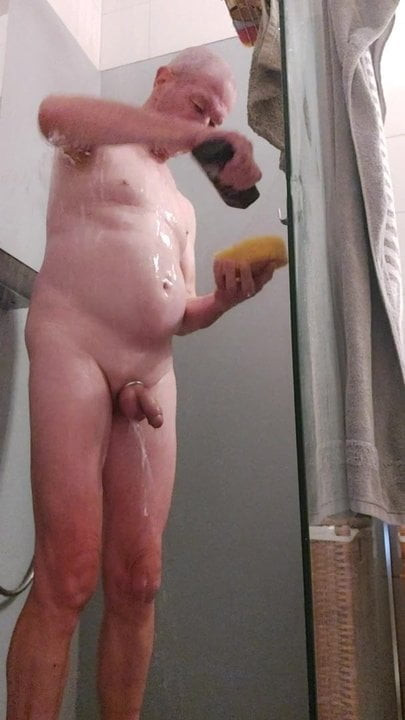 Douche