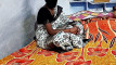 Pratinjau video