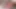 Granny Carmen's Lady in Red's Pink Dildo Orgasms 7 12 2024 CAMS23