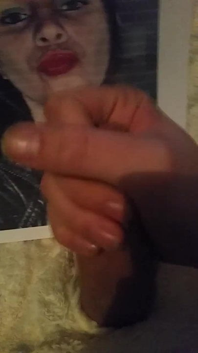 cum tribute