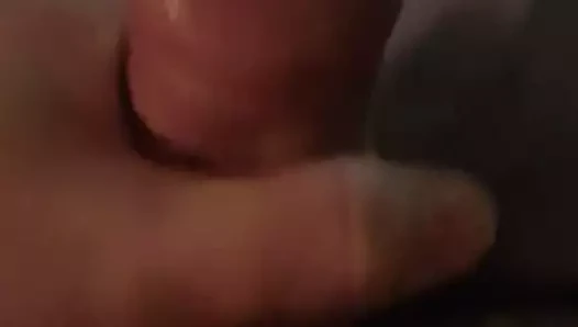 haraç tina 2