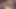 A Young Girl with Big Tits in Beautiful Lingerie Sucks Cock and Fucks