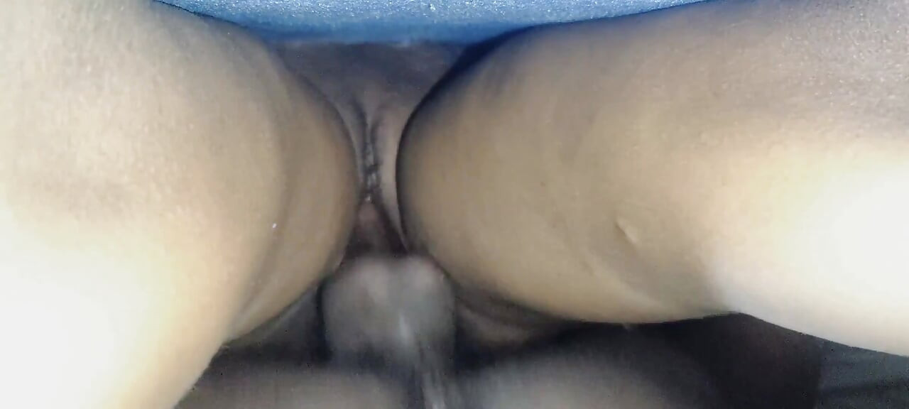 Desi indyjski kutas seks wideo, indyjska dziewczyna hardcore sex wirusowe wideo