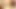 Würdest du diese drei schlampen verbiegen?