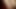 Peeing Fun Desi Indian Desi Penis Cock in Bangalore