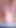 Nervenkitzel-moment von "jungfräuliche stieftochter löcher gefüllt mit sperma 4k - multiple CREAMPIES"