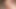 Teen cumshot in the morning