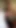 Powerful moment from "German horny Dating Bitch search Guy in Holiday for real Sexmeeting"
