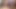 Tombul zenci lezbiyen yüzme havuzunda çift uçlu dildo kullanarak arkadaşının büyük götünü sikiyor