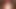 pmmsfm intense hardcore sex hot tasty orgy swallowing cum many tasty cocks fucking the tight tight anus of a greedy