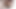 ブロンドの美女が巨大なチンコの深いストロークで引き締まったお尻を破壊される