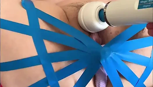 Просто еще один воскресный день