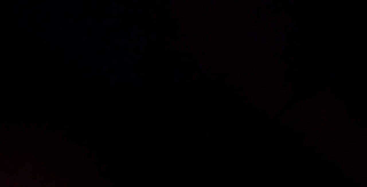 Asmr - Vampire Has His Way with You