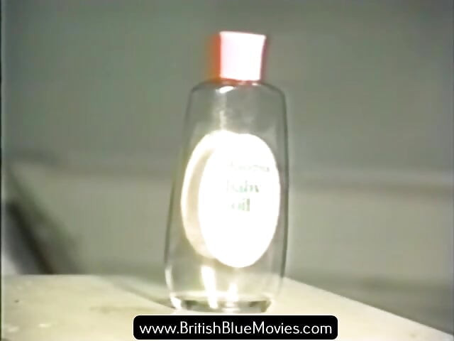 Grudi Britanije 8
