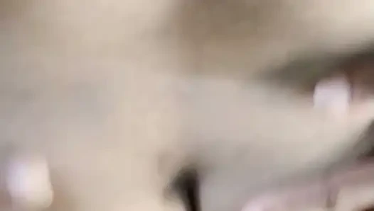 girlfriend boyfriend couple romance video