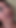 Epic moment from "Me and My Stepdad Fuck While Mom is Away - FULL MOVIE"