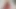 Yaşlı üvey anne tüm sperm oral seksini yutuyor
