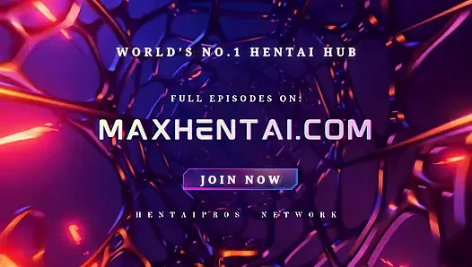 Hinata x Kawaki: Stiefschwester hat ihre anale jungfräulichkeit verloren (Cartoon-sex)