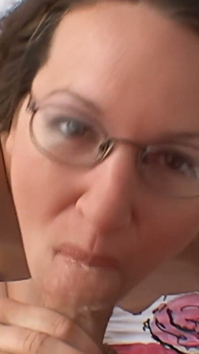 Fucking the ugly stepsister! She is still virgin and wants to be fucked! | Clip 1