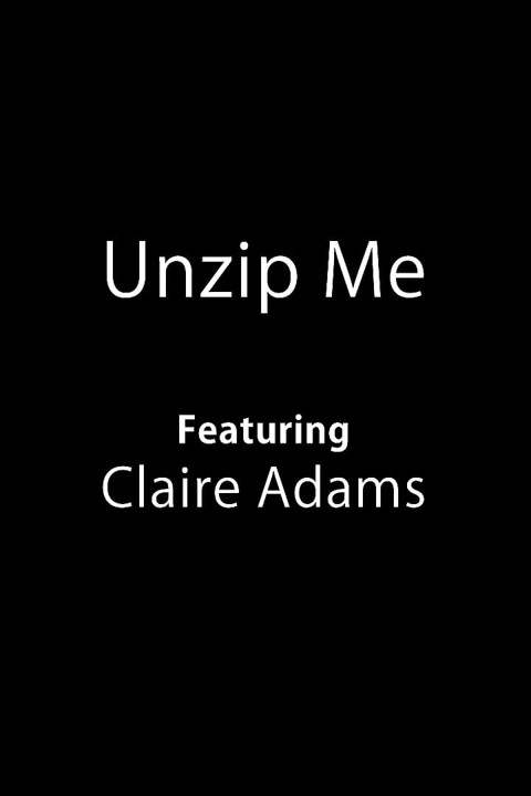 Unzip Me