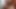 Young girl Fuck by stranger man in her bedroom with big boobs