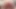 Olgun orta yaşlı seksi kadın yoga yapıyor ve amcığı ıslanıyor