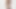 In the wild fuck a passionate girl 18+ porn