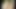 Fucking Mel Penny and her large naturals, upscaled to 4K