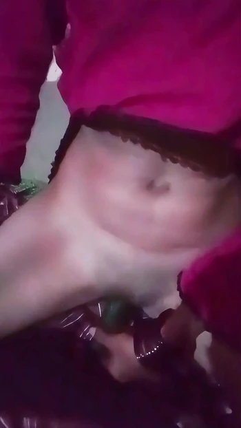 Must-see moment from "Desi school girl viral video"