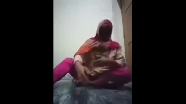 New Sex story Sex chudai ki story hot video hot bhabhi sex video chudai ki video pakistani sex video indian bhabhi sex video