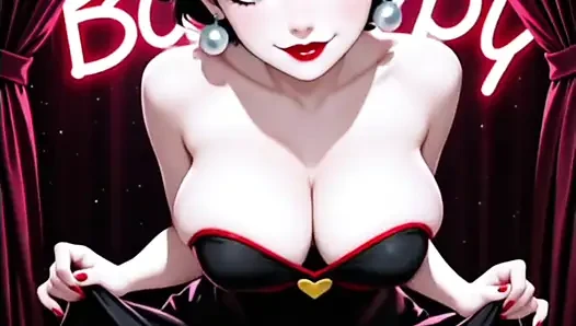 Hentai anime - kocam bana çok iyi bir şey verdi beni zevkle inletiyor