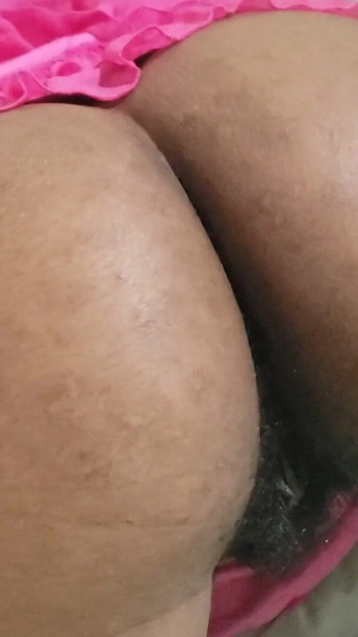 Shuby Latina Babe in an Ass Fucking Scene with Curvy Confidence, Bold Energy and Intimate Sensual Chemistry | Clip 1
