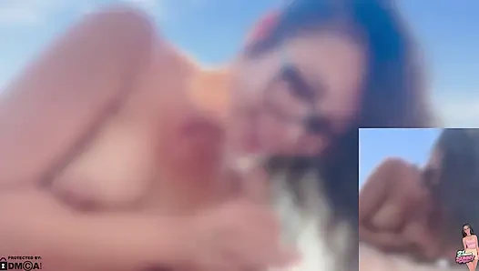 Yeni video 2026-08-31 12:06:28