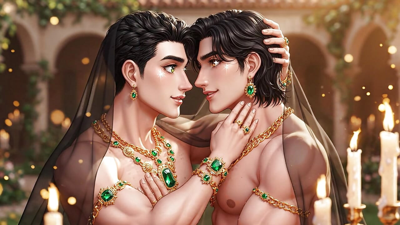 هواة طرفة عين كروسديكسر يحصل على أبي الديك الكبير سرج اللسان نائب الرئيس في الفم BDSM المتشددين الاستمناء