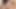 Anal squirting lesbians love nasty ass fucking