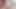 Busty POV teen slut jacking off dick