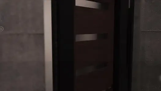 My Husband’s Boss - Chapter 3 - Part 2