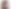 Asya Japon porno bebek hoşlanır bir klitoris ovmak ve bir sert sikme