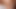 VIP4k. tatlı şey her zaman siyah erkek arkadaşı hayal ediyordu