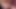 Büyük götlü domaltmalı seks desi porno orta yaşlı seksi