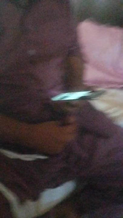 주무르기
