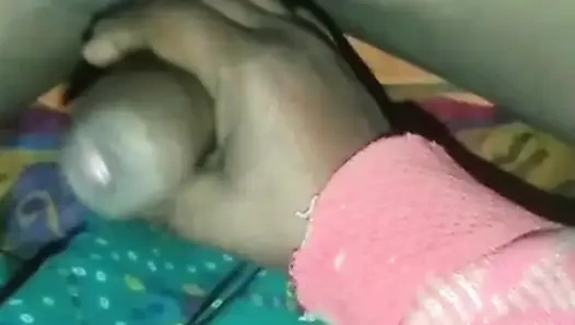 Ateşli videolarım ve fotoğraflarım