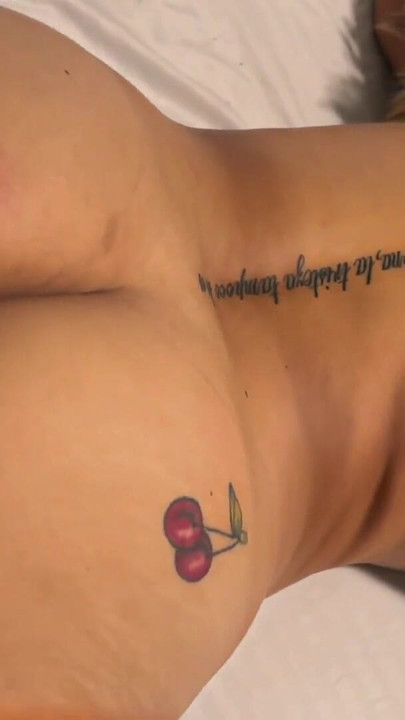 เกมการ์ดกับลูกพี่ลูกน้องสาวของกูควบคุมไม่ได้ | คลิป 3