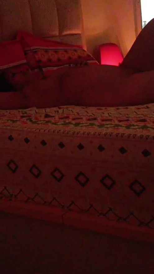 Neighbor Bhabhi So Horny and I fucked so much her | Clip 2