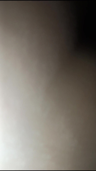 Happy new year 2026 bhabhi ko pela raat bhar | Clip 3