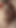 Shemale Male and Lesbian Girlfriend in Amateur Bisexual Strapon Threesome Orgy with Bareback Creampies Part 2 of 3