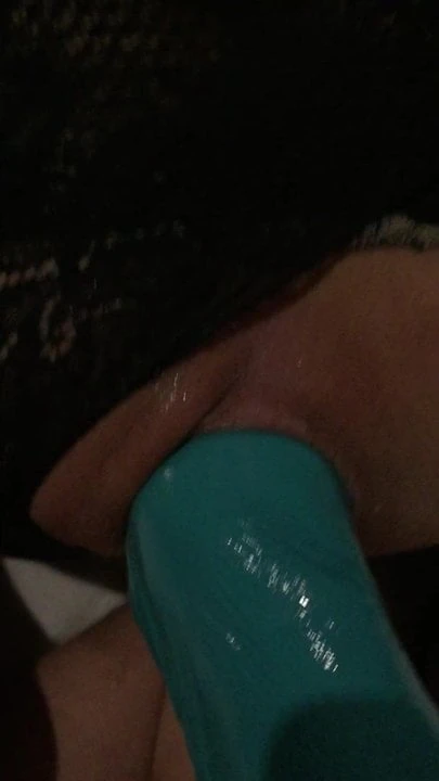 Pleasure 2