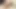Nubile masseuse riding grandpa cock before eating cum